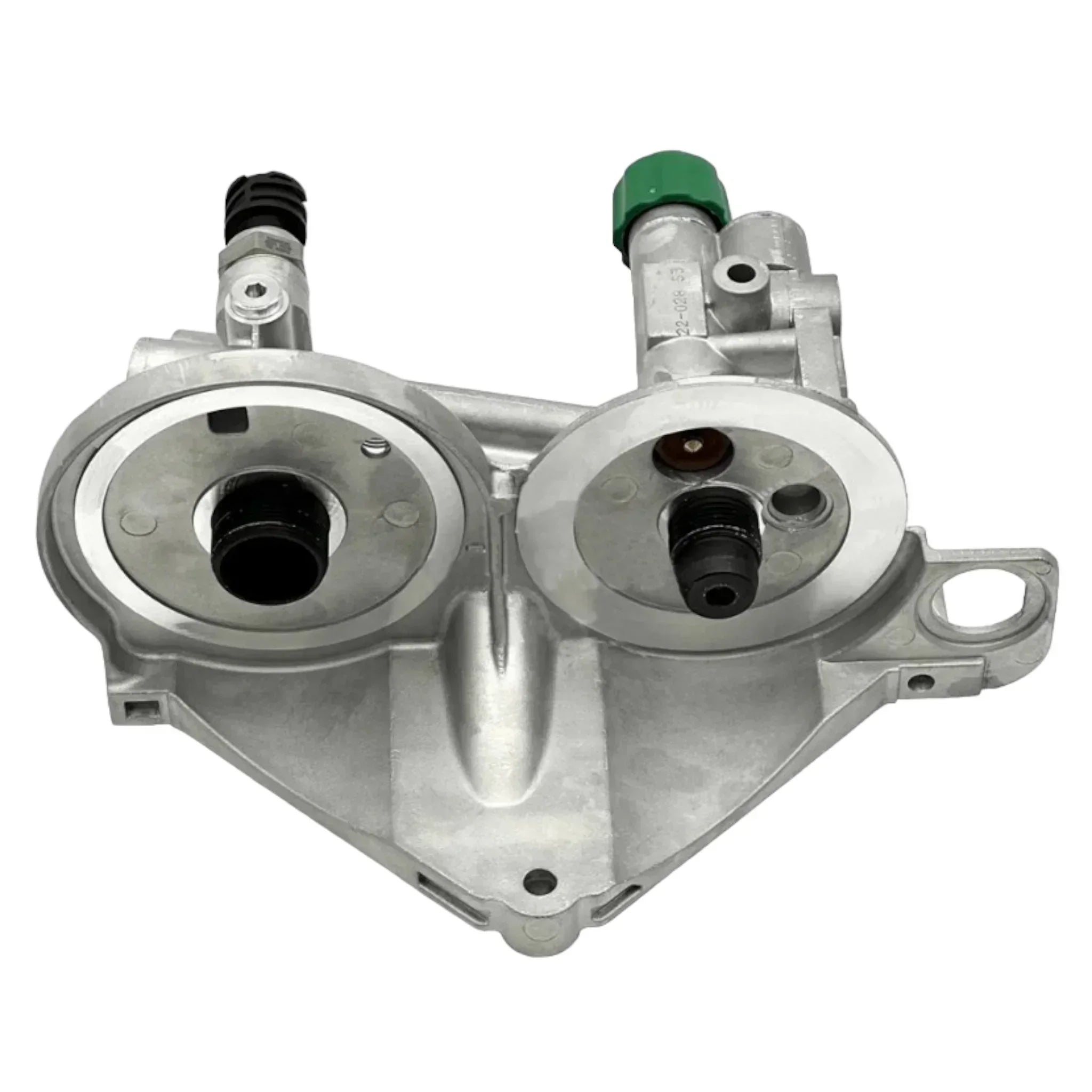 専用　miiza Amazon.com: Fuel Filter Housing with Sensor 21336013