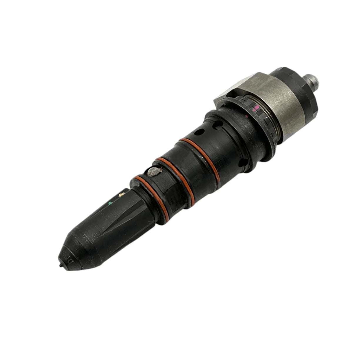 3071497 Cummins Injector - Truck To Trailer