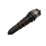 3071497 Cummins Injector - Truck To Trailer