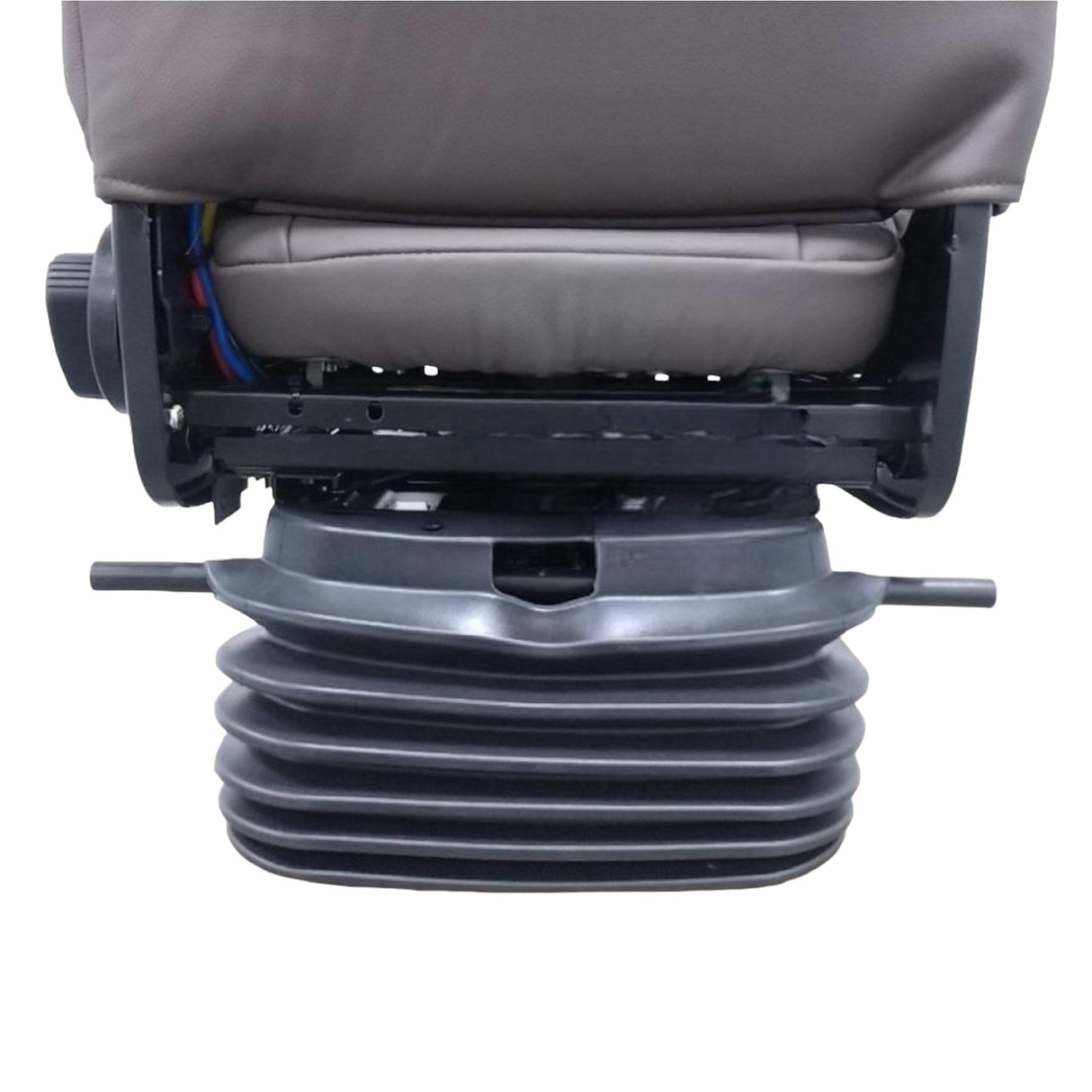 21615895 Genuine Mack Seat