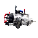 320/06924 JCB Pump Injection 68KW 12V - Truck To Trailer