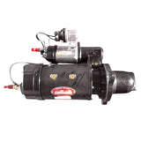 8200251 Internatinal Starter Motor