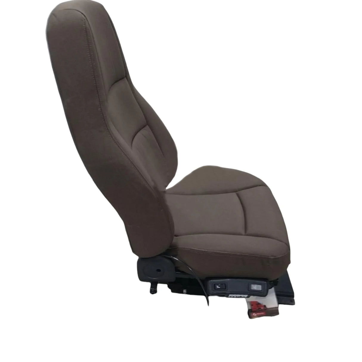 22245998 Genuine Volvo Seat - Truck To Trailer