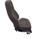 22245998 Genuine Volvo Seat - Truck To Trailer