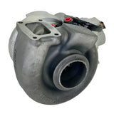 70-4012 Magnum Turbocharger HE351VE With Actuator For Cummins ISB 6.7 350HP - Truck To Trailer