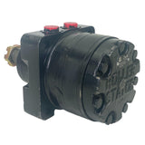 70041342 Genuine Danfoss Hydraulic Drive Motor - Truck To Trailer