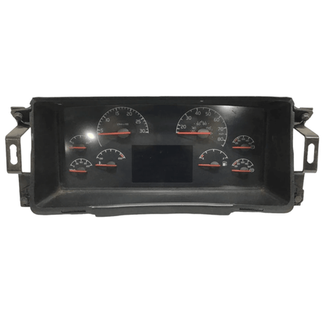 70398589 Genuine Volvo Instrument Cluster - Truck To Trailer