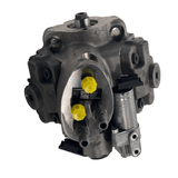 7080839C91 Genuine International Pump Fuel High Pressure For Maxxforce 7.
