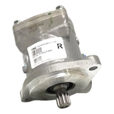 25170885 Genuine Mack Pump - Truck To Trailer