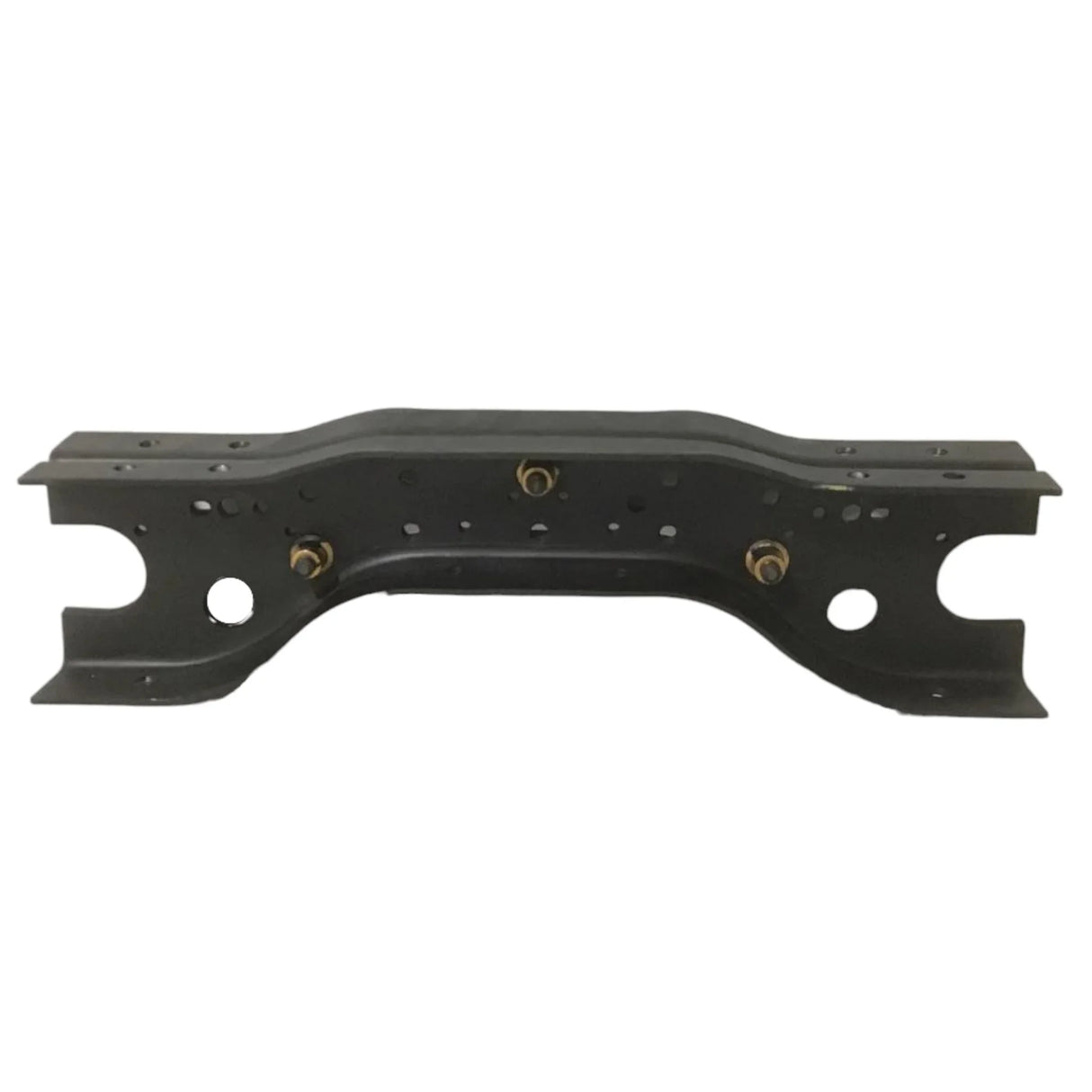 25114737 Genuine Volvo Cross Member - Truck To Trailer