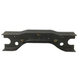 25114737 Genuine Volvo Cross Member - Truck To Trailer