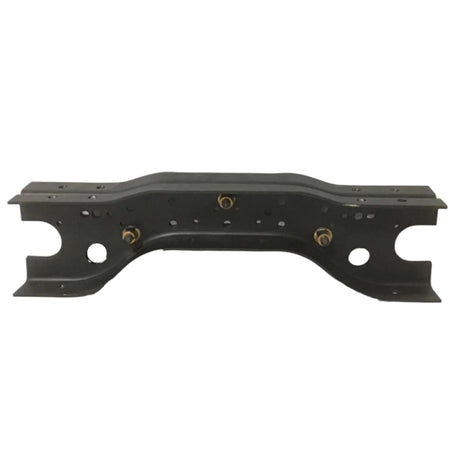 25114737 Genuine Volvo Cross Member - Truck To Trailer