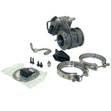 7090495C91 Genuine International Thermal Management Retrofit Valve Kit - Truck To Trailer