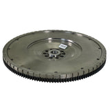 7099738C91 Genuine International Flywheel Assembly - Truck To Trailer