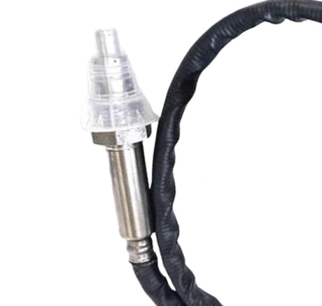 7099783C2 Genuine International NOX Nitrogen Oxide Sensor For Cummins 6.7L - Truck To Trailer