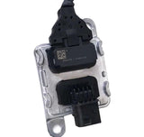 7099783C2 Genuine International NOX Nitrogen Oxide Sensor For Cummins 6.7L - Truck To Trailer