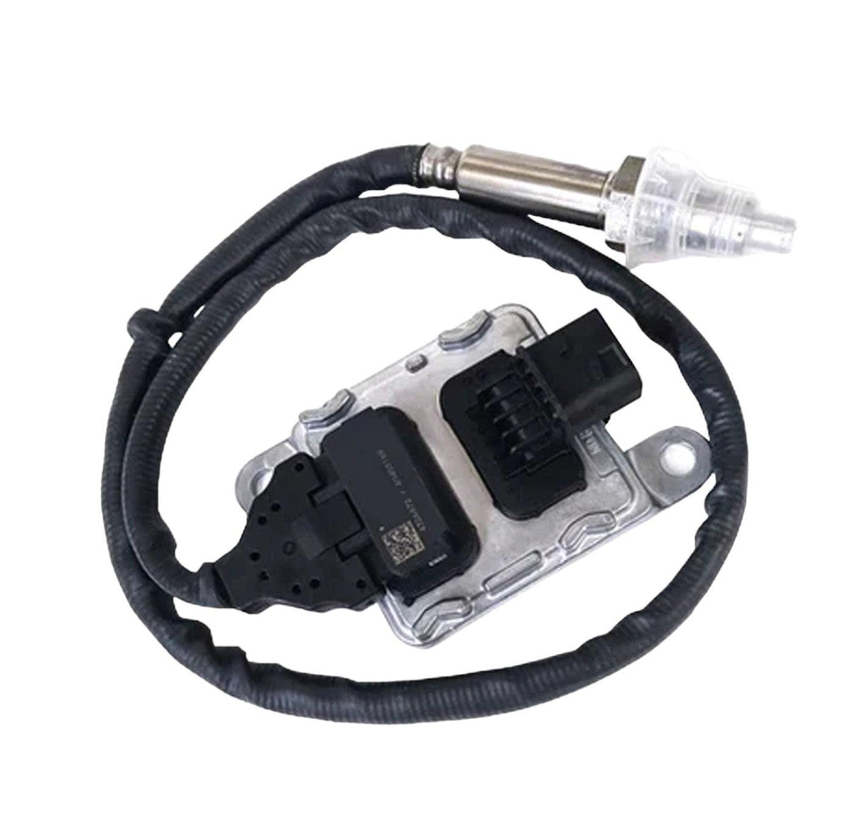 7099783C2 Genuine International NOX Nitrogen Oxide Sensor For Cummins 6.7L - Truck To Trailer