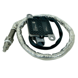 442-0533 Genuine Cat NOX Nitrogen Oxide Sensor