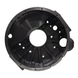 25109258 Genuine Mack Housing - Truck To Trailer