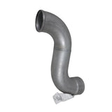 25130619 Genuine Volvo Tube - Truck To Trailer