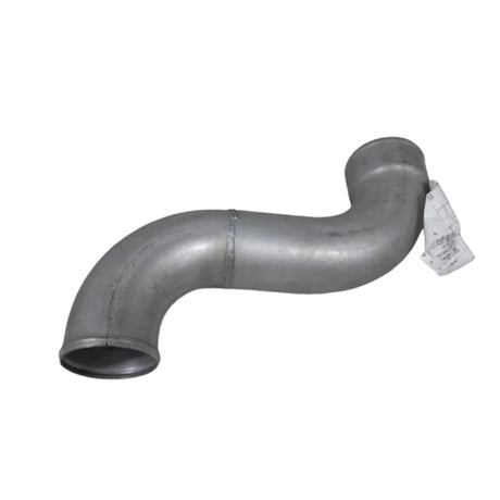 25130619 Genuine Volvo Tube - Truck To Trailer