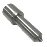 7158-L317PBA Genuine Volvo Nozzle - Truck To Trailer