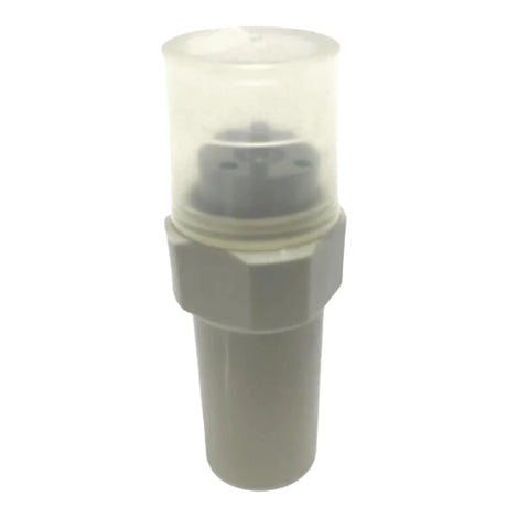 7158-L317PBA Genuine Volvo Nozzle - Truck To Trailer