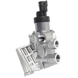 21638691 Genuine Volvo Fuel Regulator