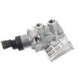 21638691 Genuine Volvo Fuel Regulator