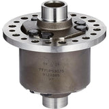 912A585 Genuine Eaton Detroit Truetrac Differential