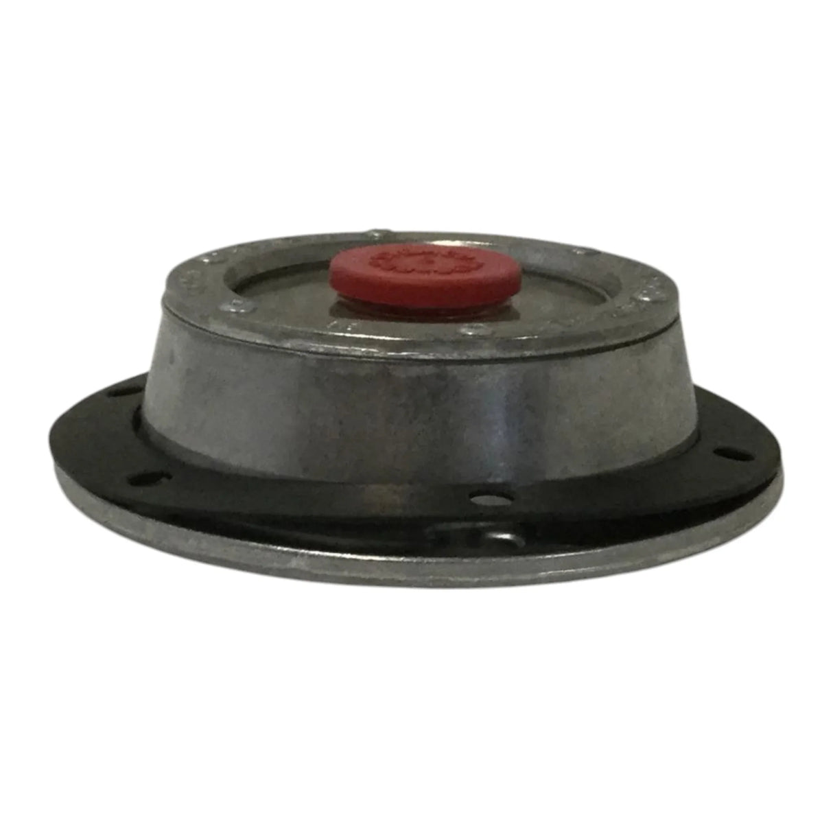 7843-3434095 Genuine Mack Steering - Truck To Trailer