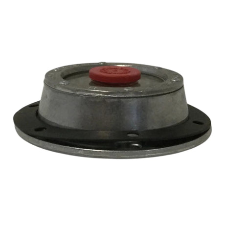 7843-3434095 Genuine Mack Steering - Truck To Trailer