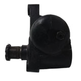 25110698 Genuine Mack Steering Gear - Truck To Trailer