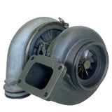 724260-9001 Garrett Turbocharger UTV7125 - Truck To Trailer