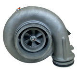 724260-9001 Garrett Turbocharger UTV7125 - Truck To Trailer