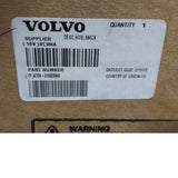 4769-010020944 Genuine Mack Hub Fan - Truck To Trailer