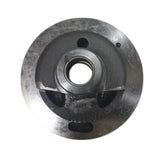 20704629 Genuine Mack Housing - Truck To Trailer