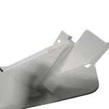 84738957 Genuine Mack Cowl Side - Truck To Trailer