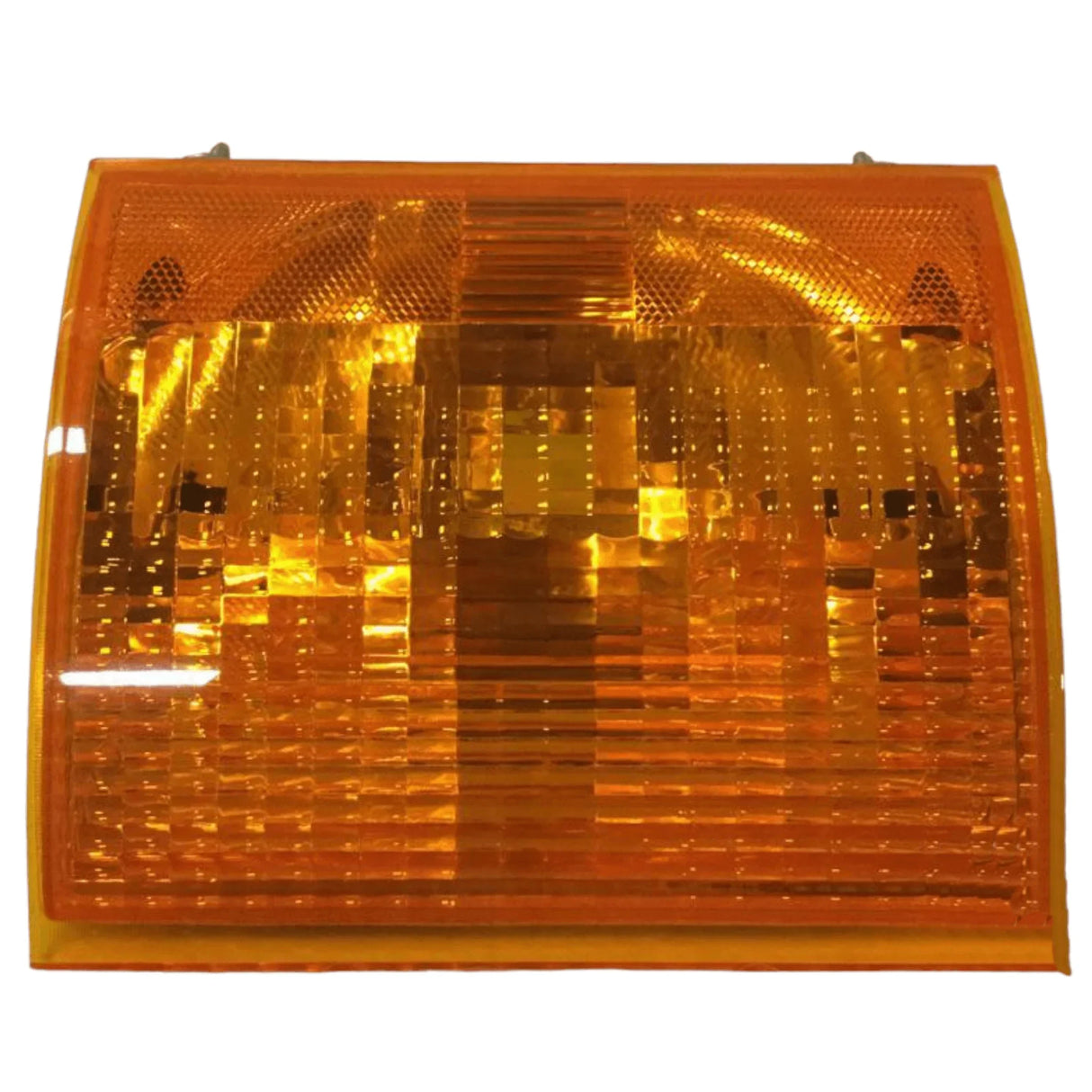 7313-95480 Genuine Mack Turn Signal - Truck To Trailer