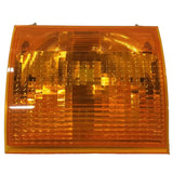 7313-95480 Genuine Mack Turn Signal - Truck To Trailer