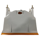 7313-95480 Genuine Mack Turn Signal - Truck To Trailer