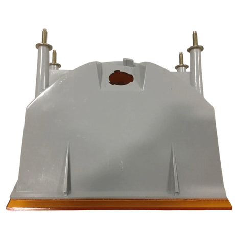 7313-95480 Genuine Mack Turn Signal - Truck To Trailer