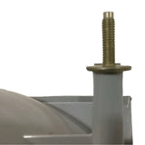 7313-95480 Genuine Mack Turn Signal - Truck To Trailer