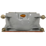 7313-95480 Genuine Mack Turn Signal - Truck To Trailer