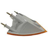 7313-95480 Genuine Mack Turn Signal - Truck To Trailer