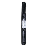 82734442 Genuine Mack Bumper Moulding - Truck To Trailer