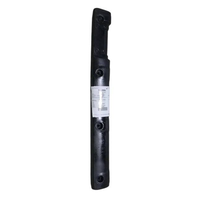 82734442 Genuine Mack Bumper Moulding - Truck To Trailer