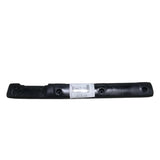 82734442 Genuine Mack Bumper Moulding - Truck To Trailer
