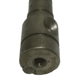 736GB259P6X Genuine Mack 4vh Injector - Truck To Trailer