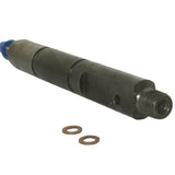 736GB333P2X Genuine Mack Injector - Truck To Trailer